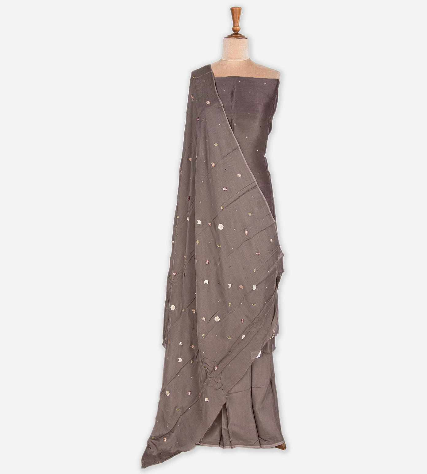 aubergine-purple-organza-embroidery-salwar-c0762058-b