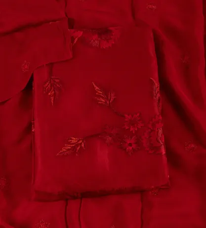 red-organza-embroidery-salwar-c0457210-a