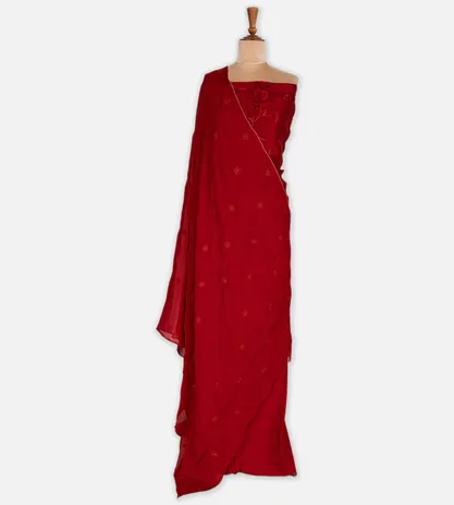 red-organza-embroidery-salwar-c0457210-b