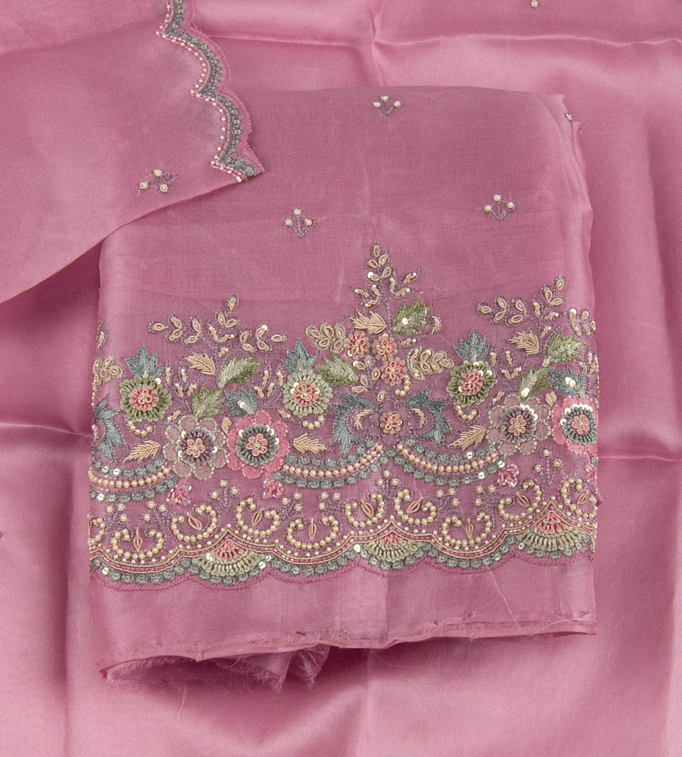 pink-organza-embroidery-salwar-c0254696-a