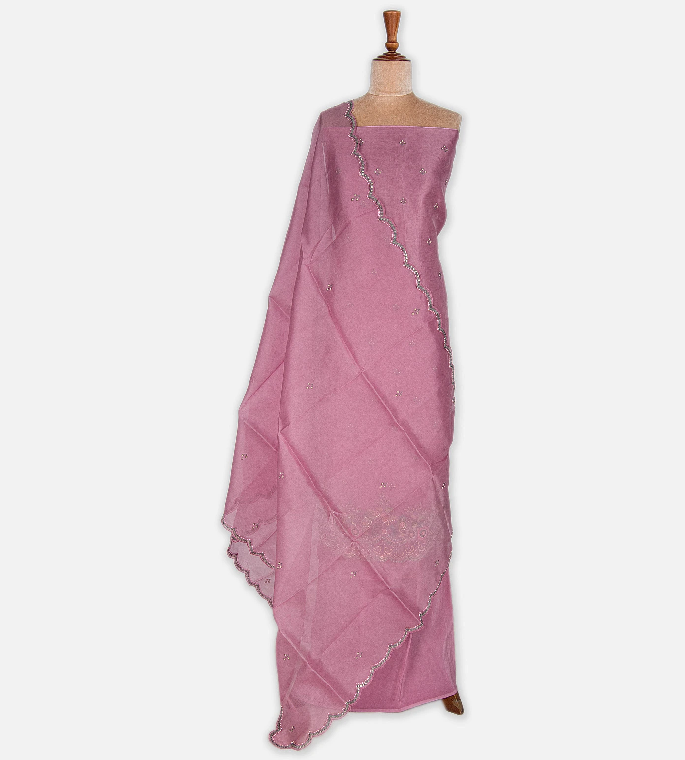 pink-organza-embroidery-salwar-c0254696-b