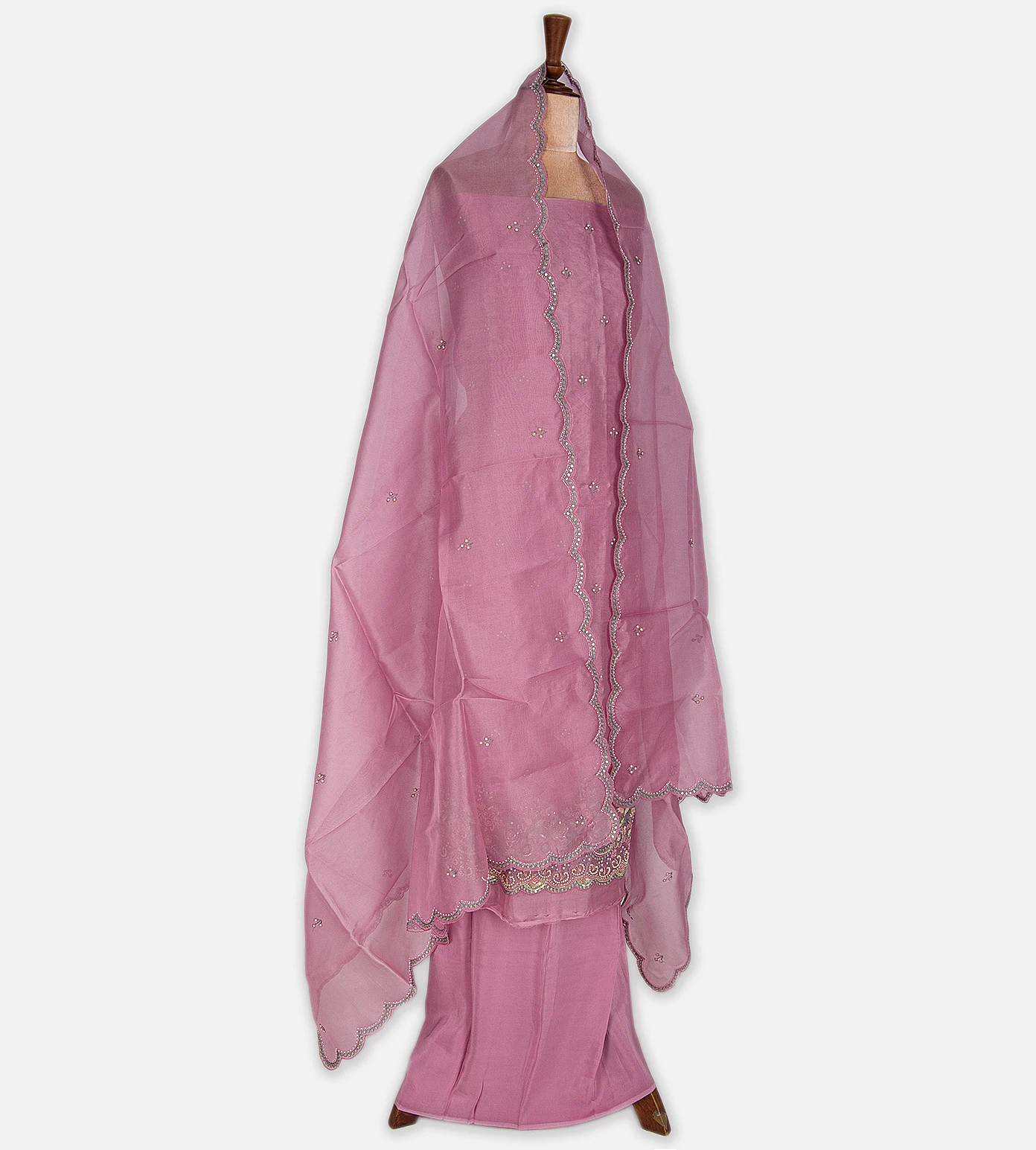 pink-organza-embroidery-salwar-c0254696-c