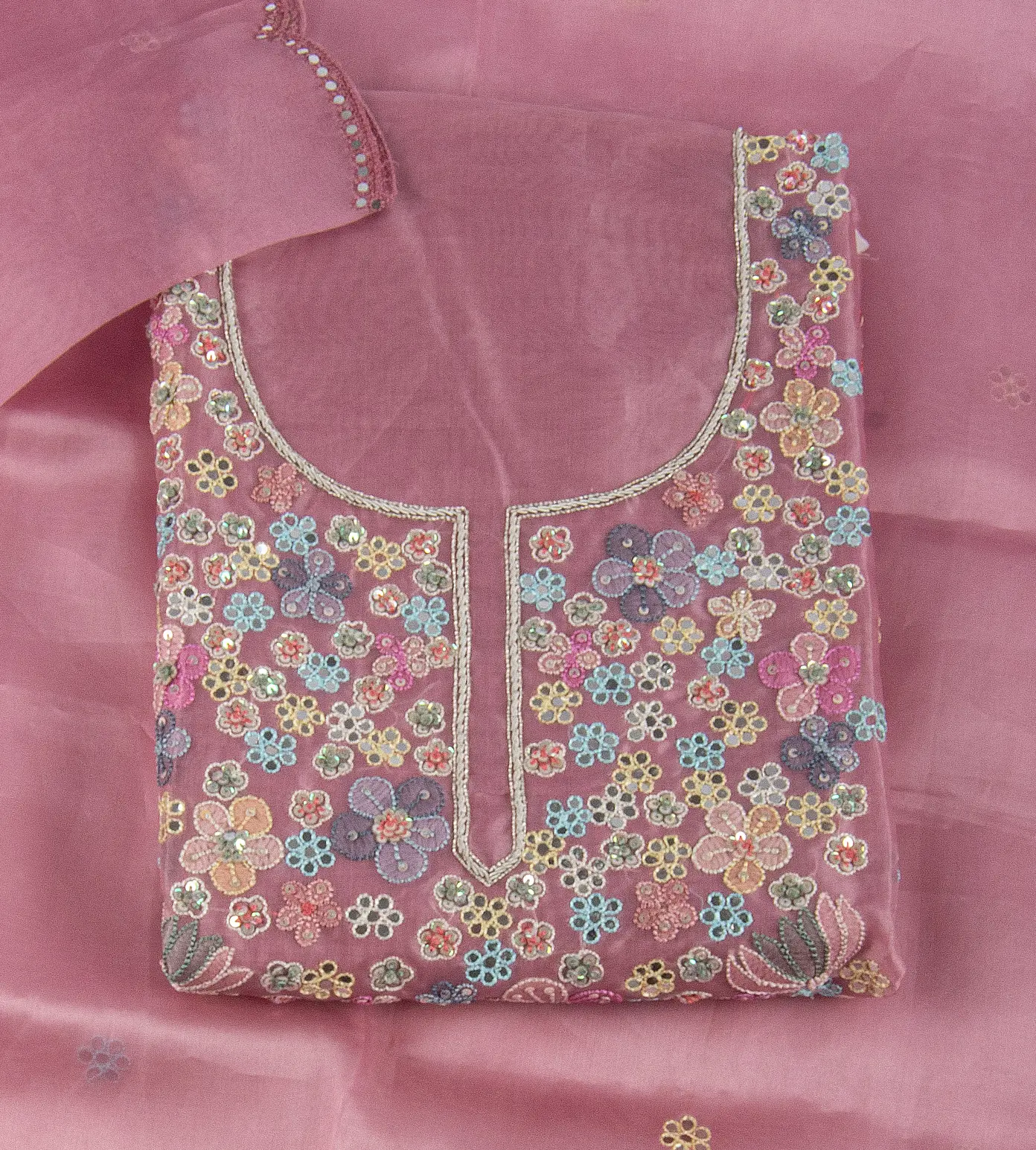 pink-organza-embroidery-salwar-c0254695-a