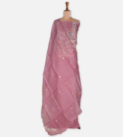 pink-organza-embroidery-salwar-c0254695-b