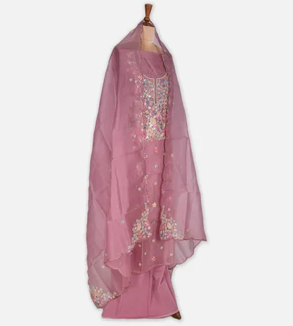 pink-organza-embroidery-salwar-c0254695-c