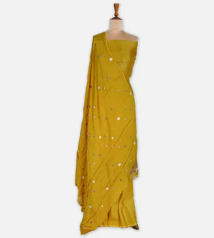 yellow-organza-embroidery-salwar-c0762060-b