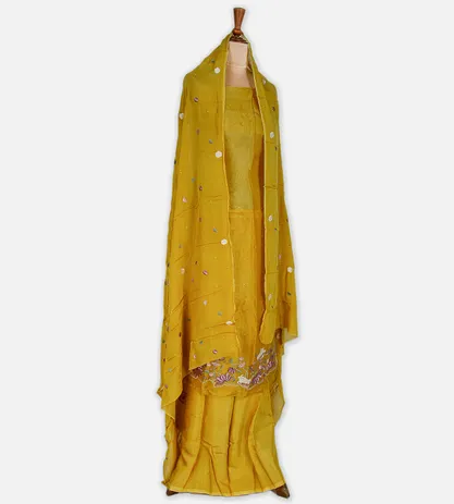 yellow-organza-embroidery-salwar-c0762060-c