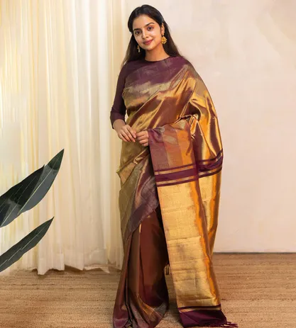 deep-maroon-kanchipuram-silk-saree-c0559225-b