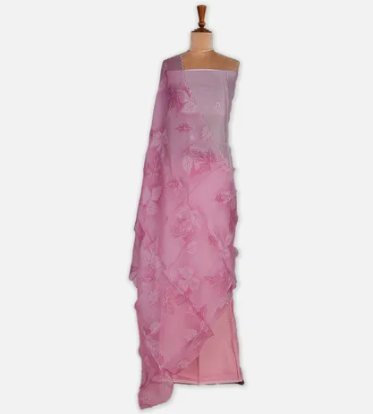 pink-organza-embroidery-salwar-c0762050-b