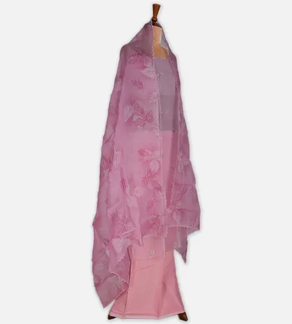 pink-organza-embroidery-salwar-c0762050-c