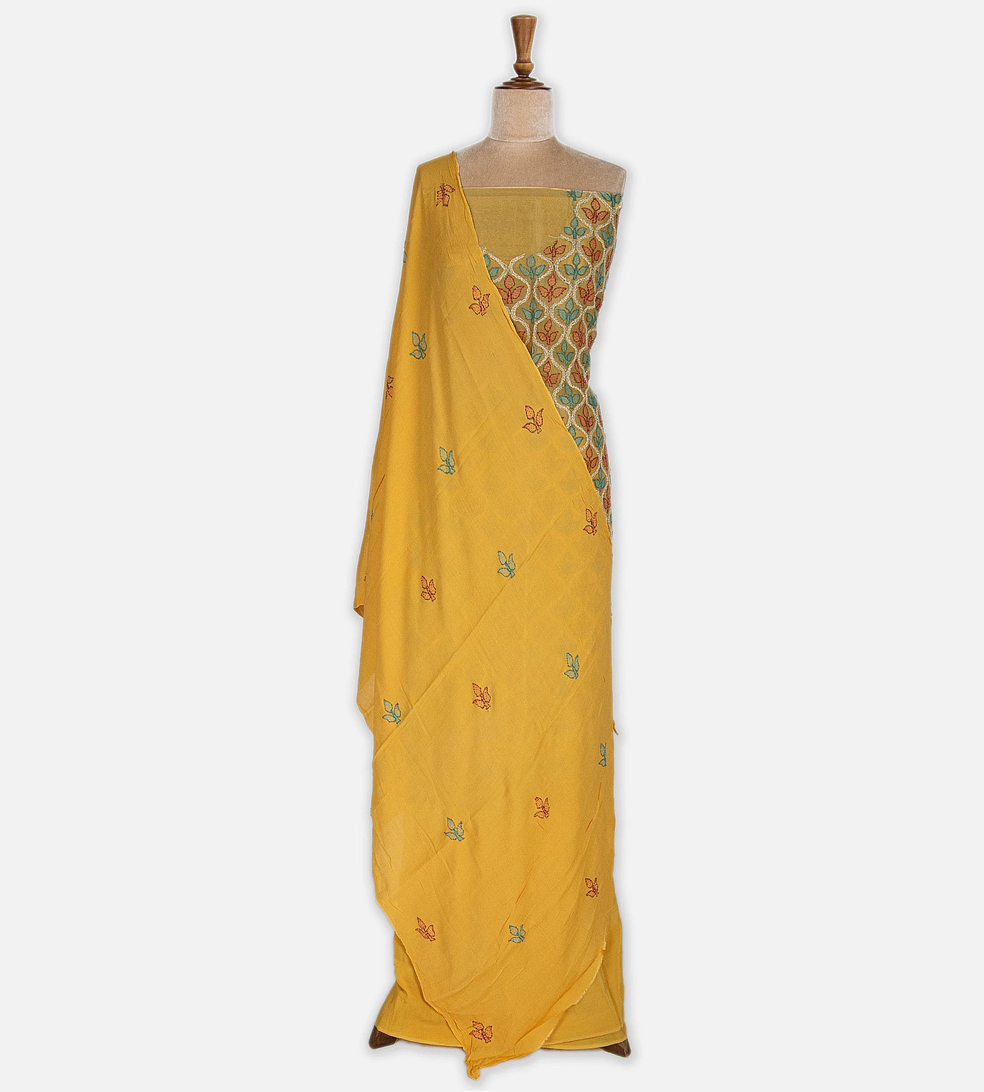 yellow-organza-embroidery-salwar-c0152023-b