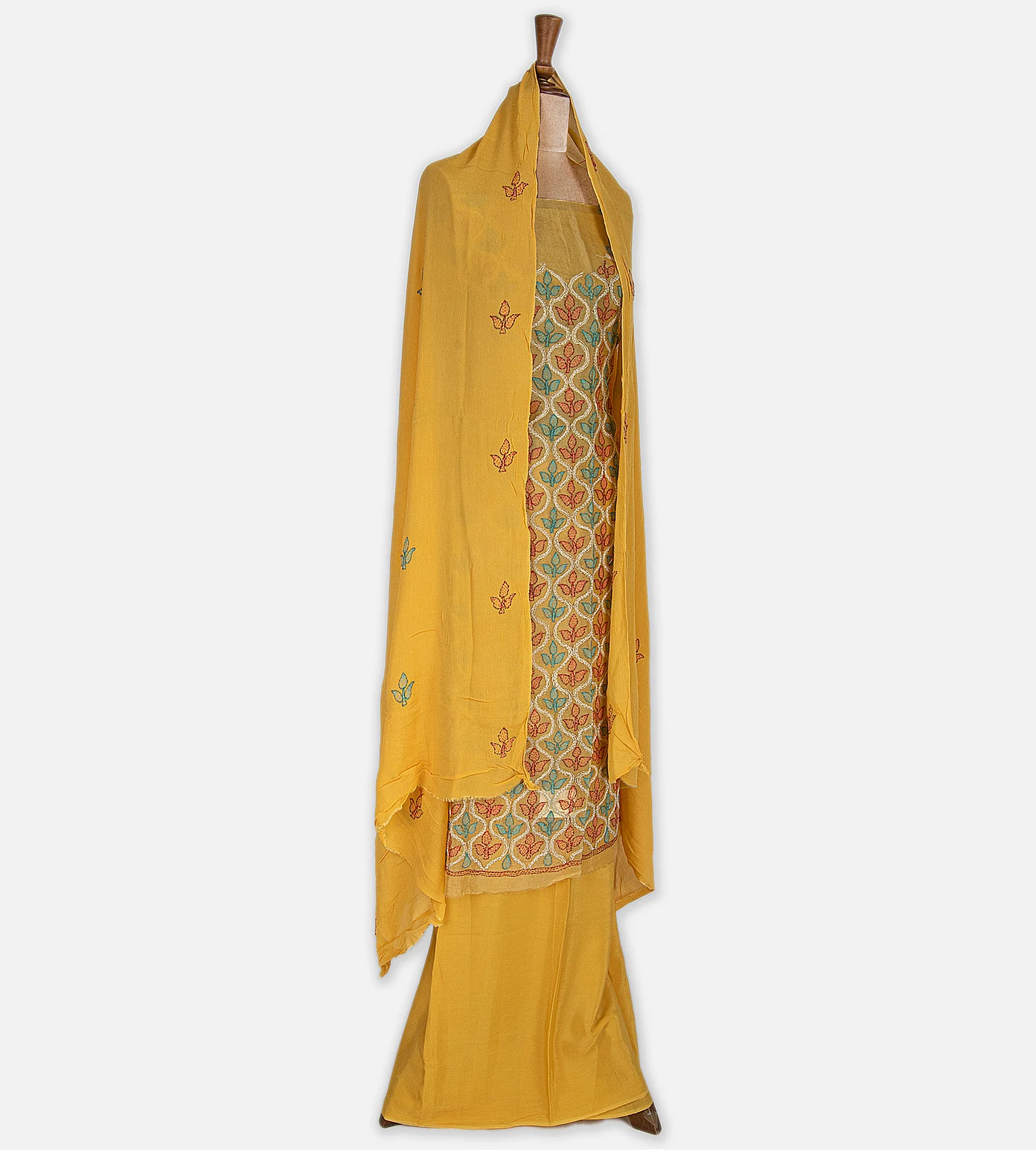 yellow-organza-embroidery-salwar-c0152023-c