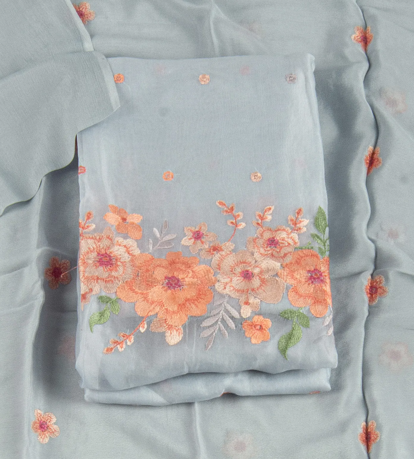 pastel-blue-organza-embroidery-salwar-c0762028-a