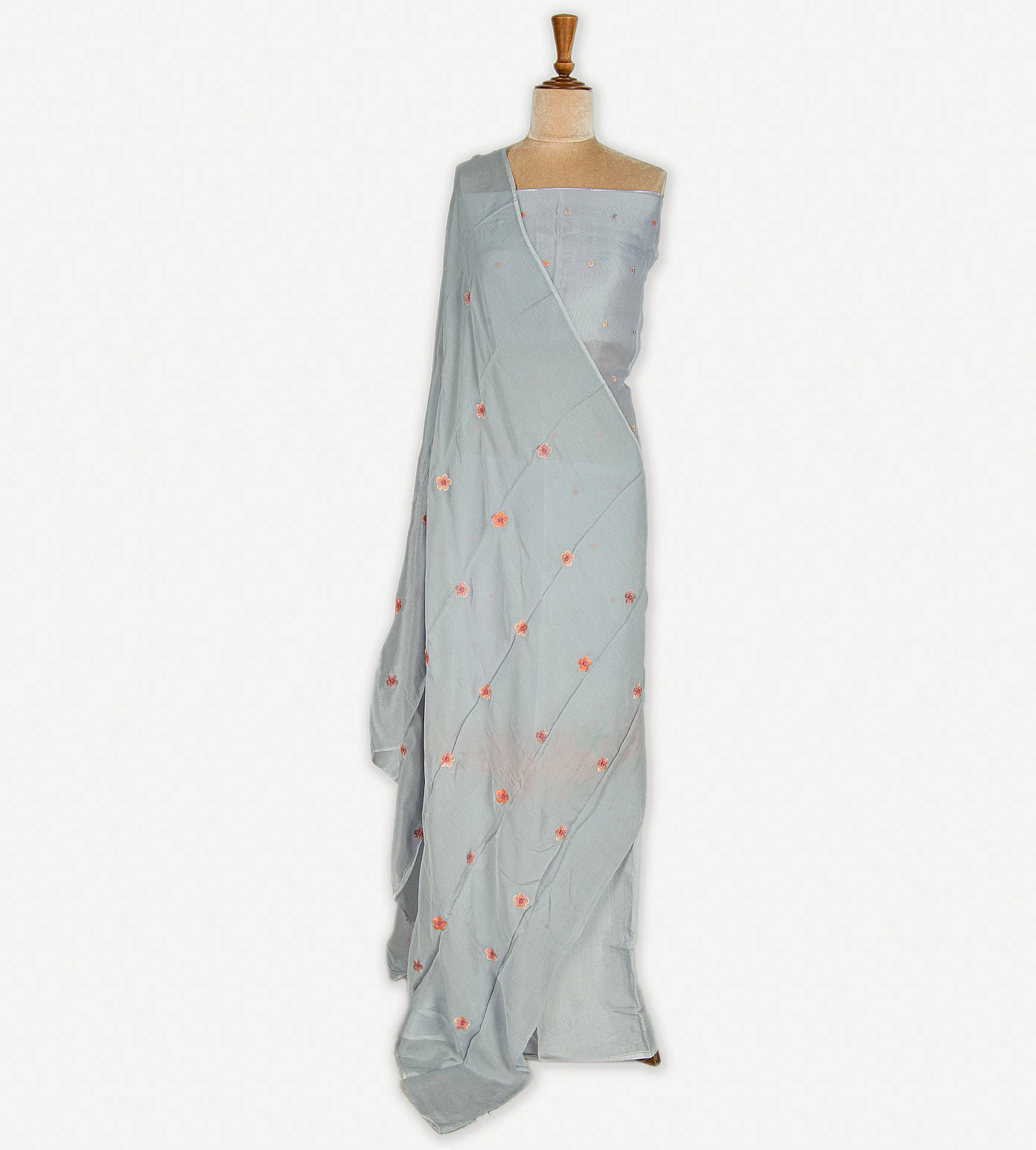 pastel-blue-organza-embroidery-salwar-c0762028-b