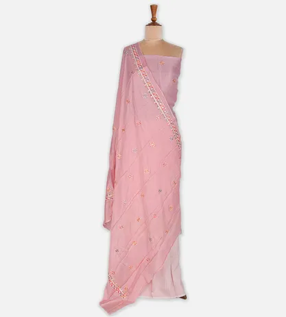 pink-organza-embroidery-salwar-c0762011-b