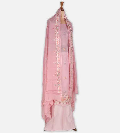 pink-organza-embroidery-salwar-c0762011-c