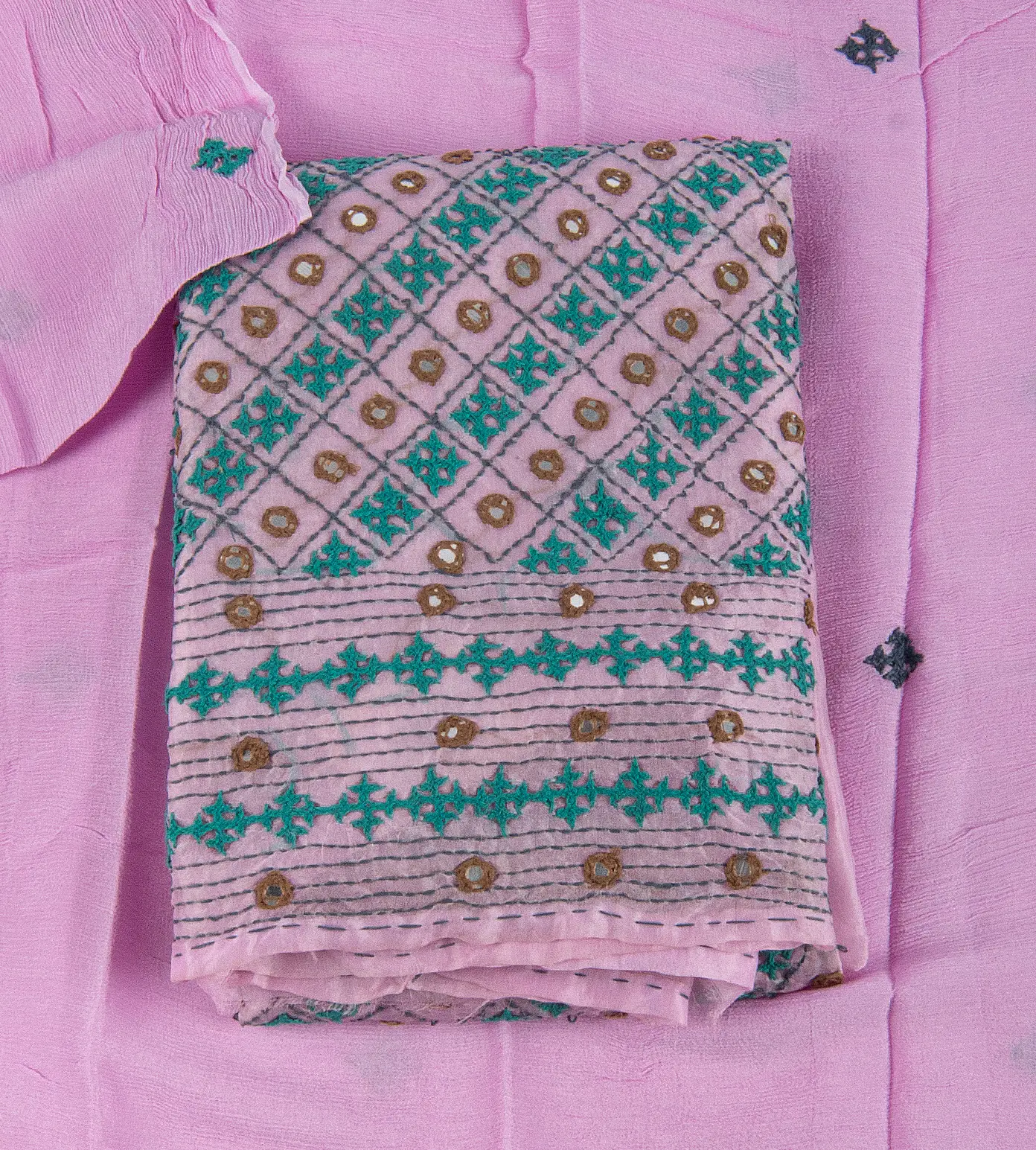 orchid-purple-organza-embroidery-salwar-c0457271-a