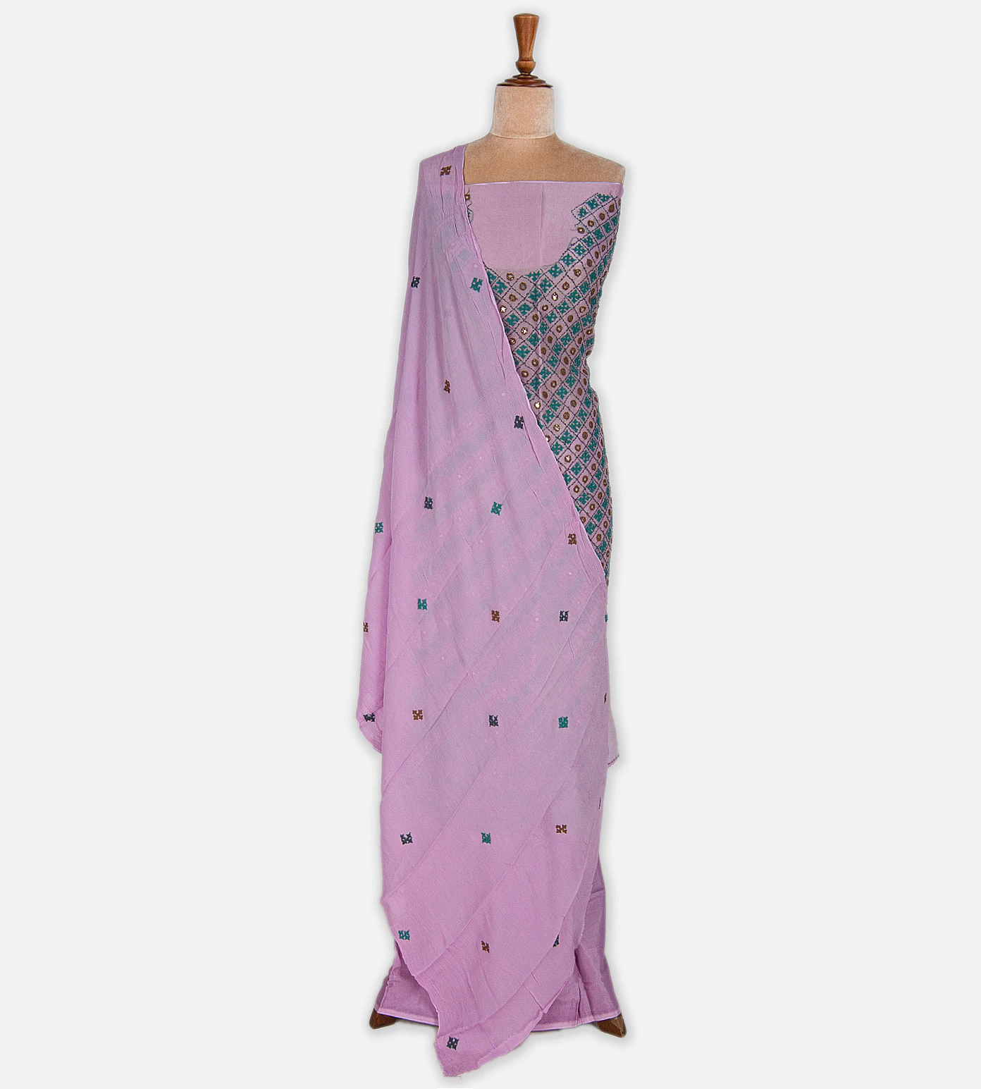 orchid-purple-organza-embroidery-salwar-c0457271-b