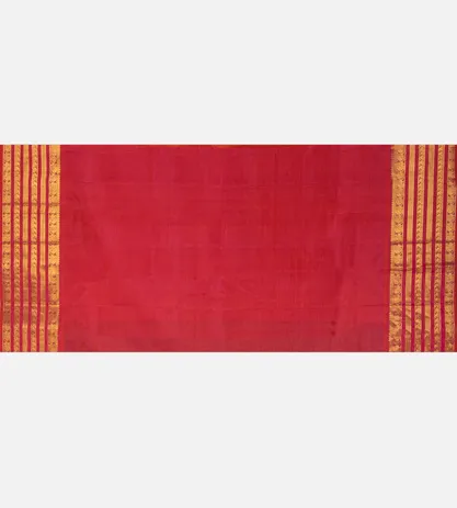 black-kanchipuram-silk-saree-c0660732-d