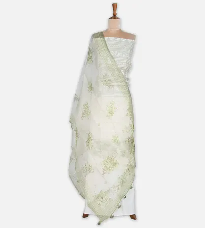 off-white-organza-embroidery-salwar-b0841603-b