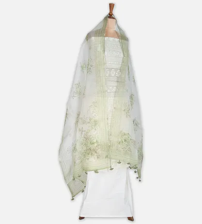 off-white-organza-embroidery-salwar-b0841603-c