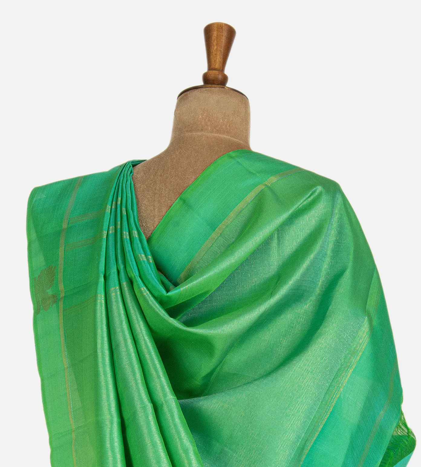 green-kanchipuram-silk-saree-c0762377-c