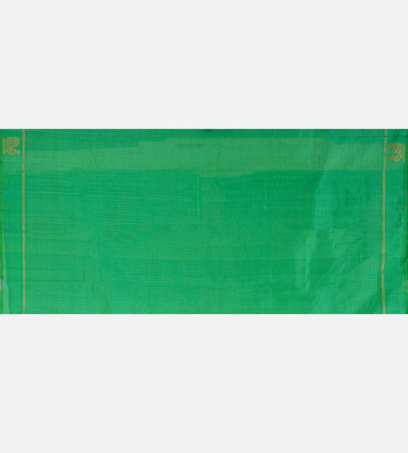 green-kanchipuram-silk-saree-c0762377-d