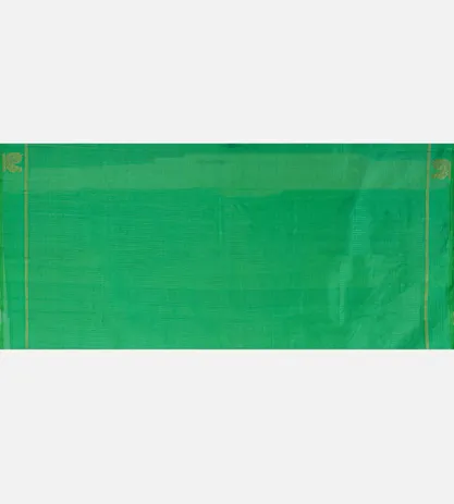 green-kanchipuram-silk-saree-c0762377-d