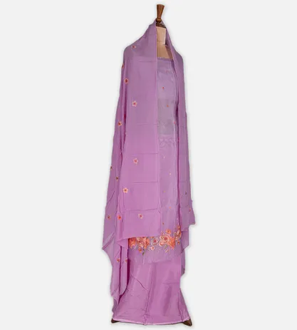 orchid-purple-organza-embroidery-salwar-c0762025-c