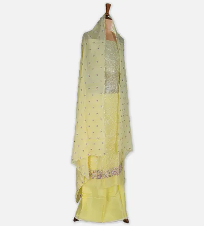 yellow-organza-embroidery-salwar-c0762033-c