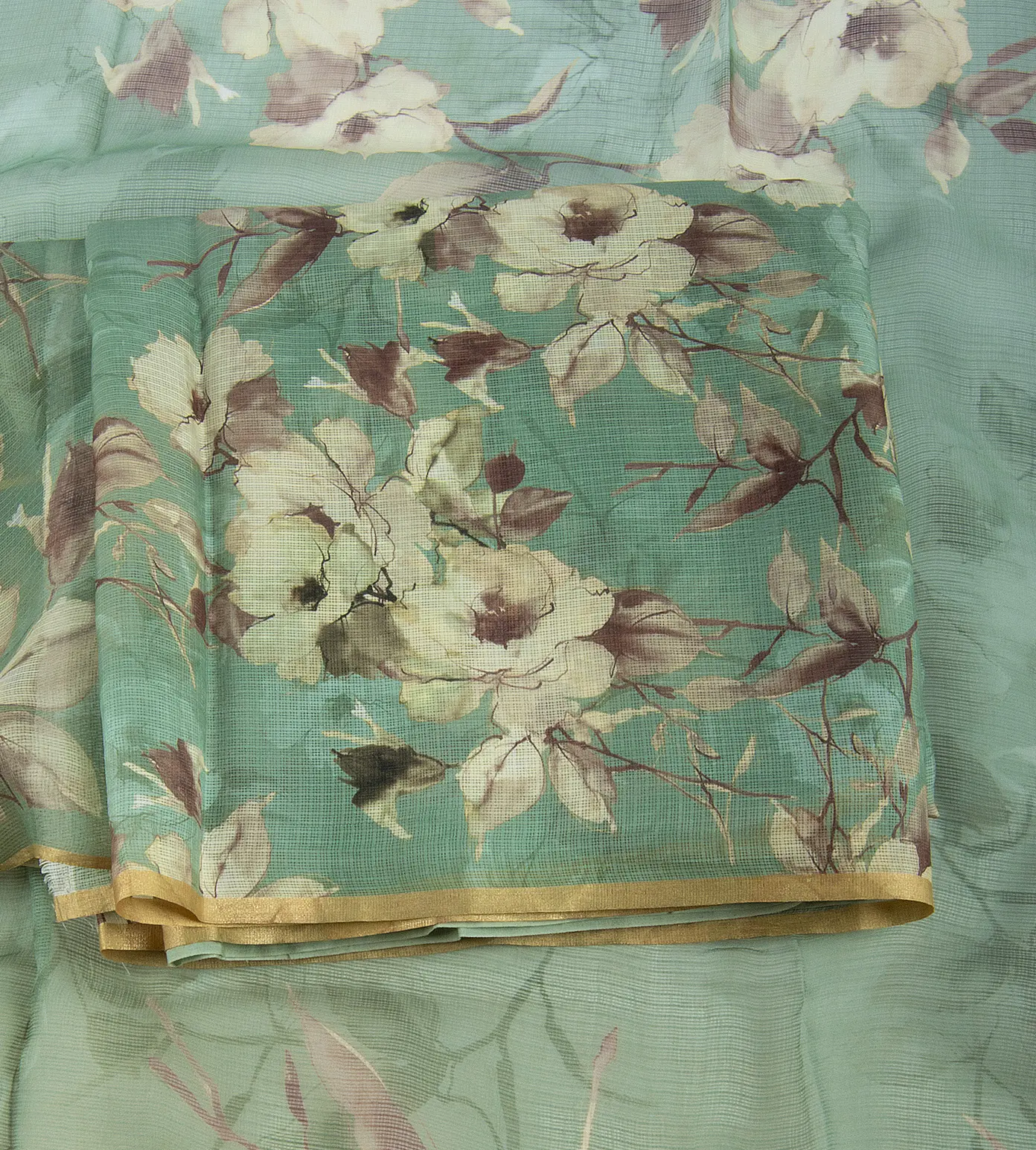 green-silk-kota-salwar-c0762429-a