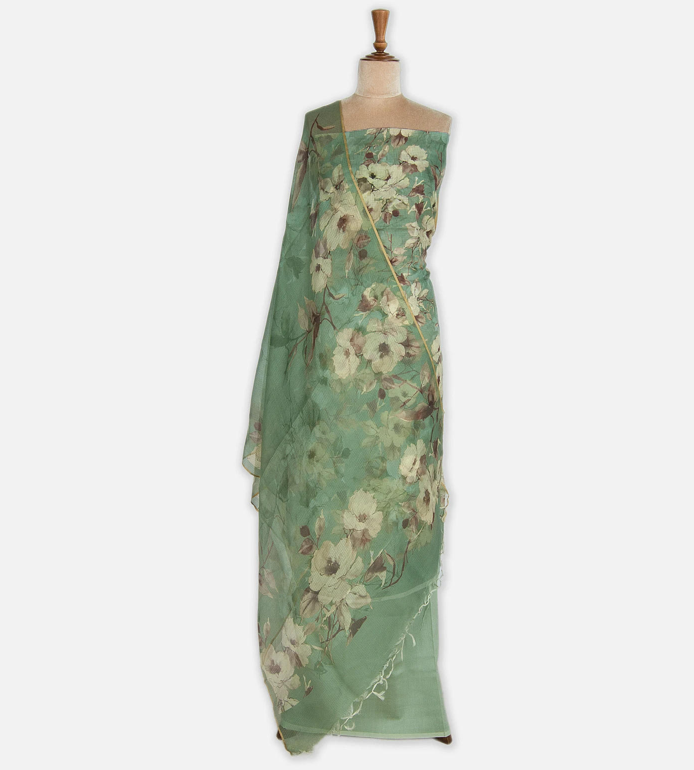 green-silk-kota-salwar-c0762429-b