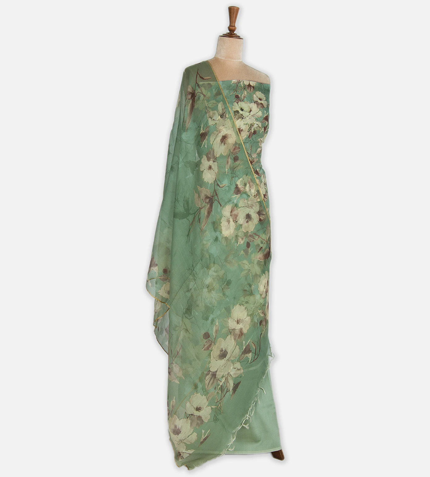 green-silk-kota-salwar-c0762429-c