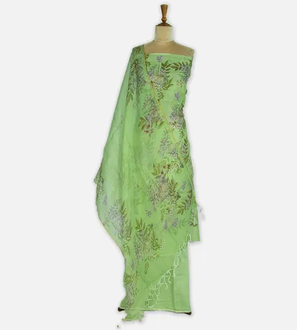 light-green-kota-silk-salwar-c0762427-b