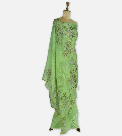 light-green-kota-silk-salwar-c0762427-c