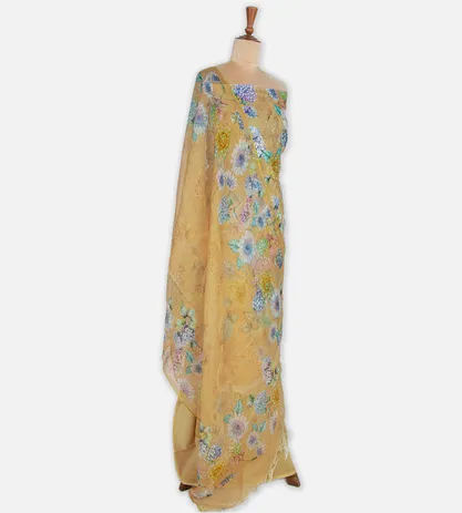 light-brown-silk-kota-salwar-c0762433-c