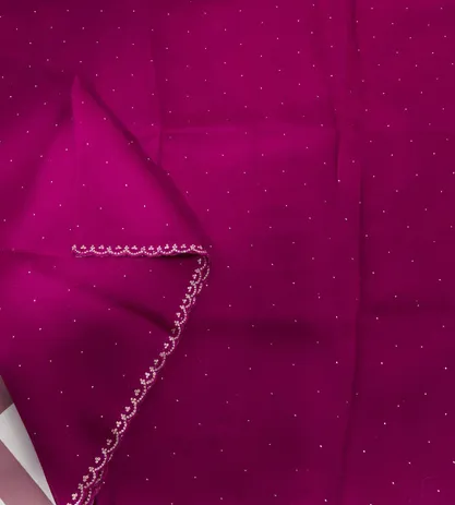 purple-organza-embroidery-saree-c0560117-c