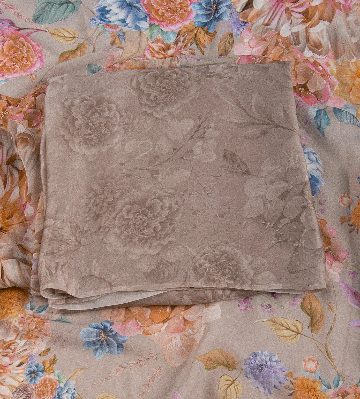 mauve-crepe-salwar-c0761708-a