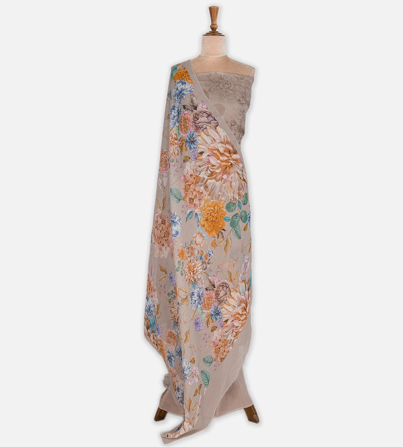 mauve-crepe-salwar-c0761708-b