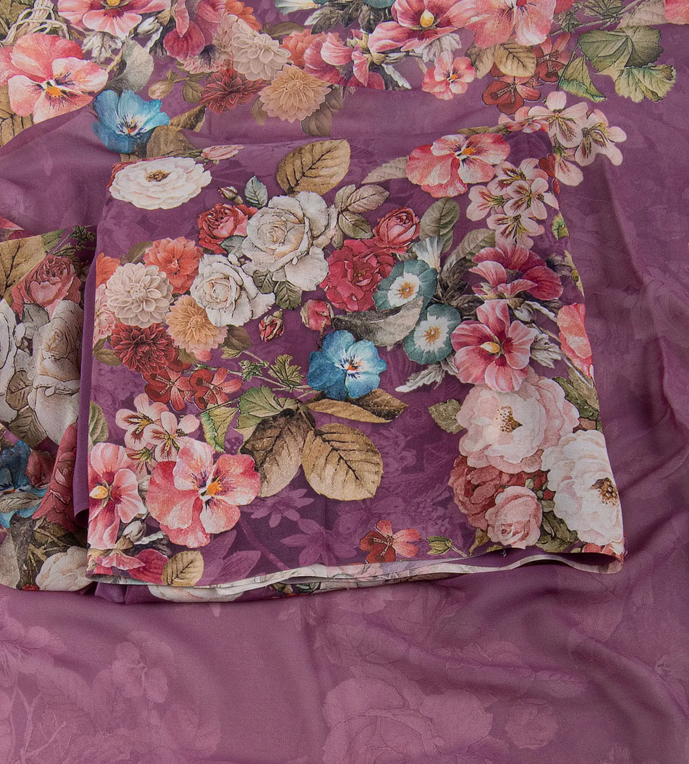 onion-pink-crepe-salwar-c0761711-a