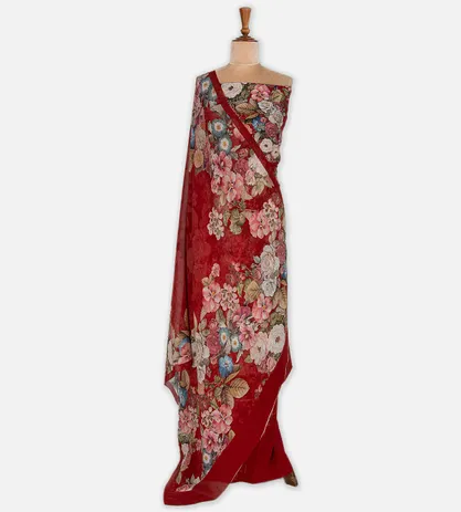 red-crepe-salwar-c0761714-b