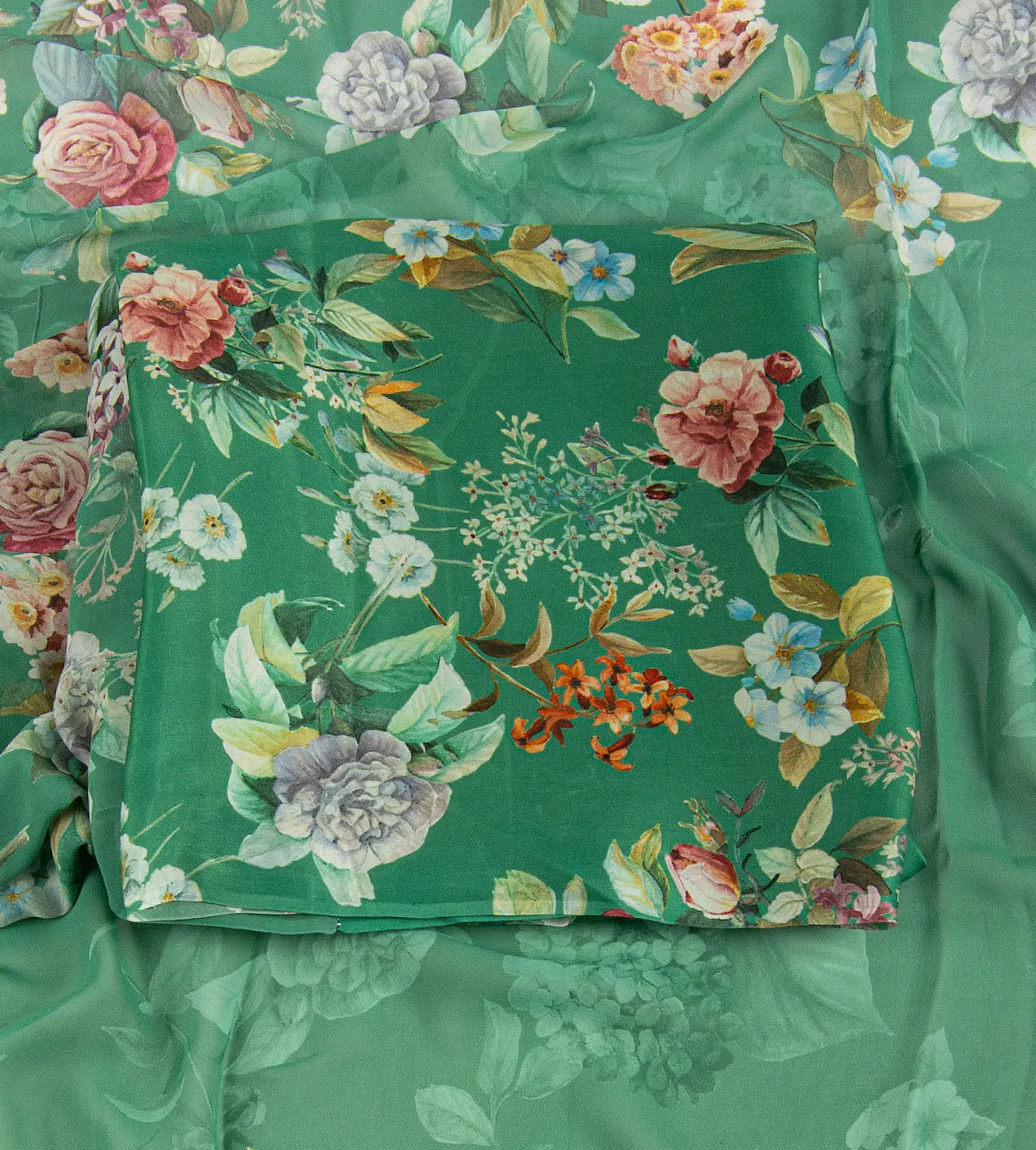 green-crepe-salwar-c0761703-a