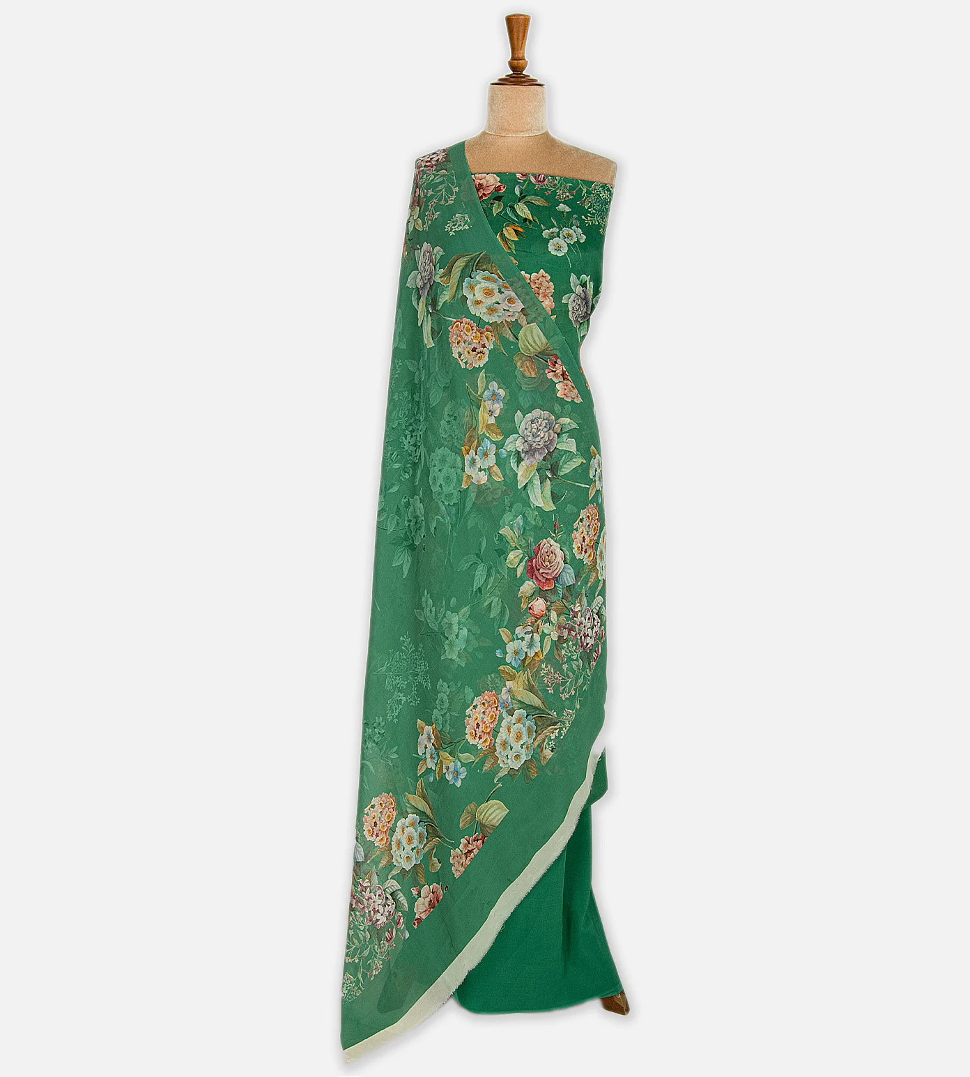 green-crepe-salwar-c0761703-b