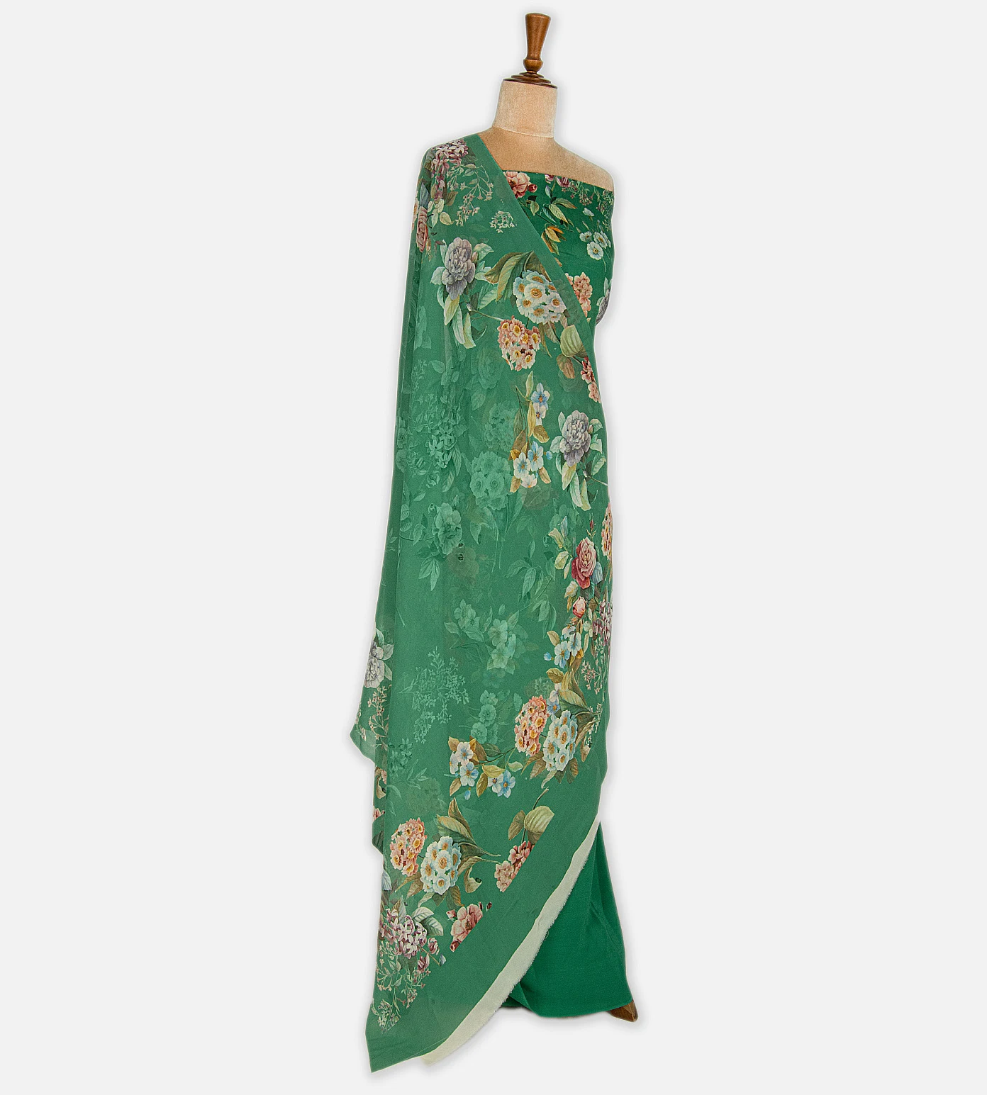 green-crepe-salwar-c0761703-c
