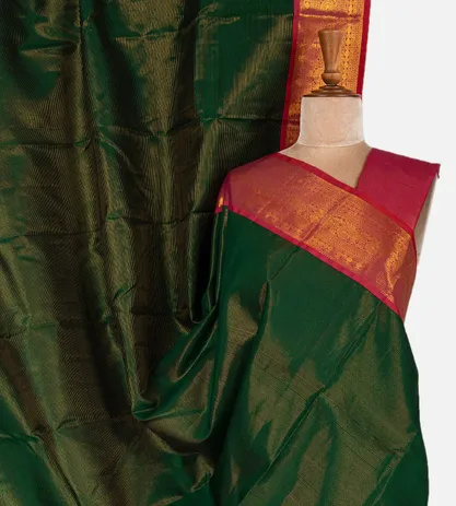 green-kanchipuram-silk-saree-c0660796-a