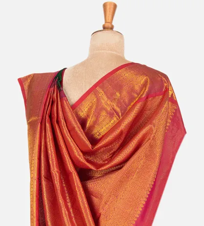 green-kanchipuram-silk-saree-c0660796-c