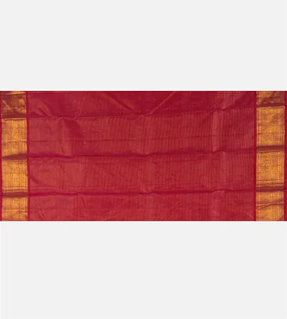 green-kanchipuram-silk-saree-c0660796-d