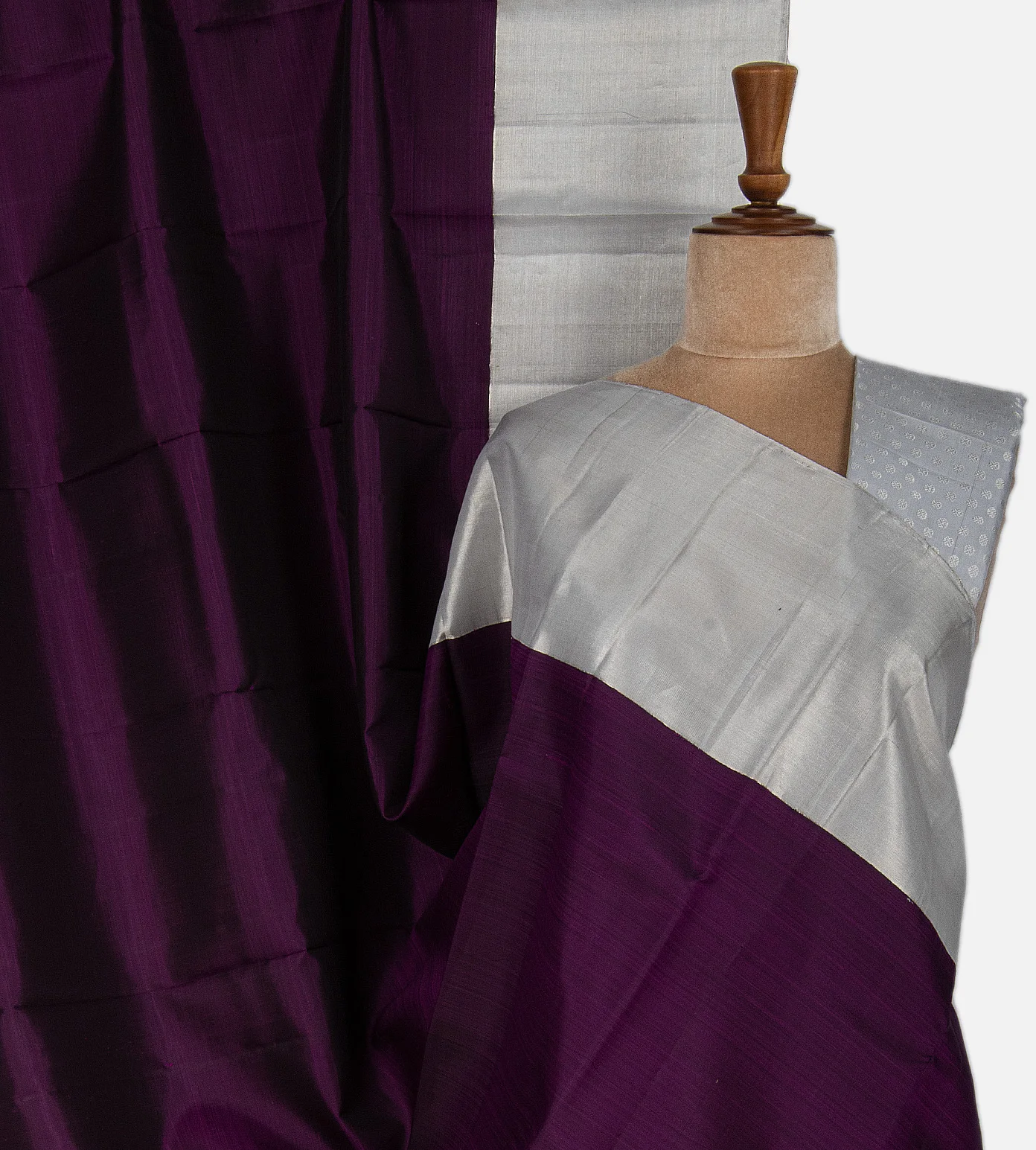 purple-kanchipuram-silk-saree-c0761668-a