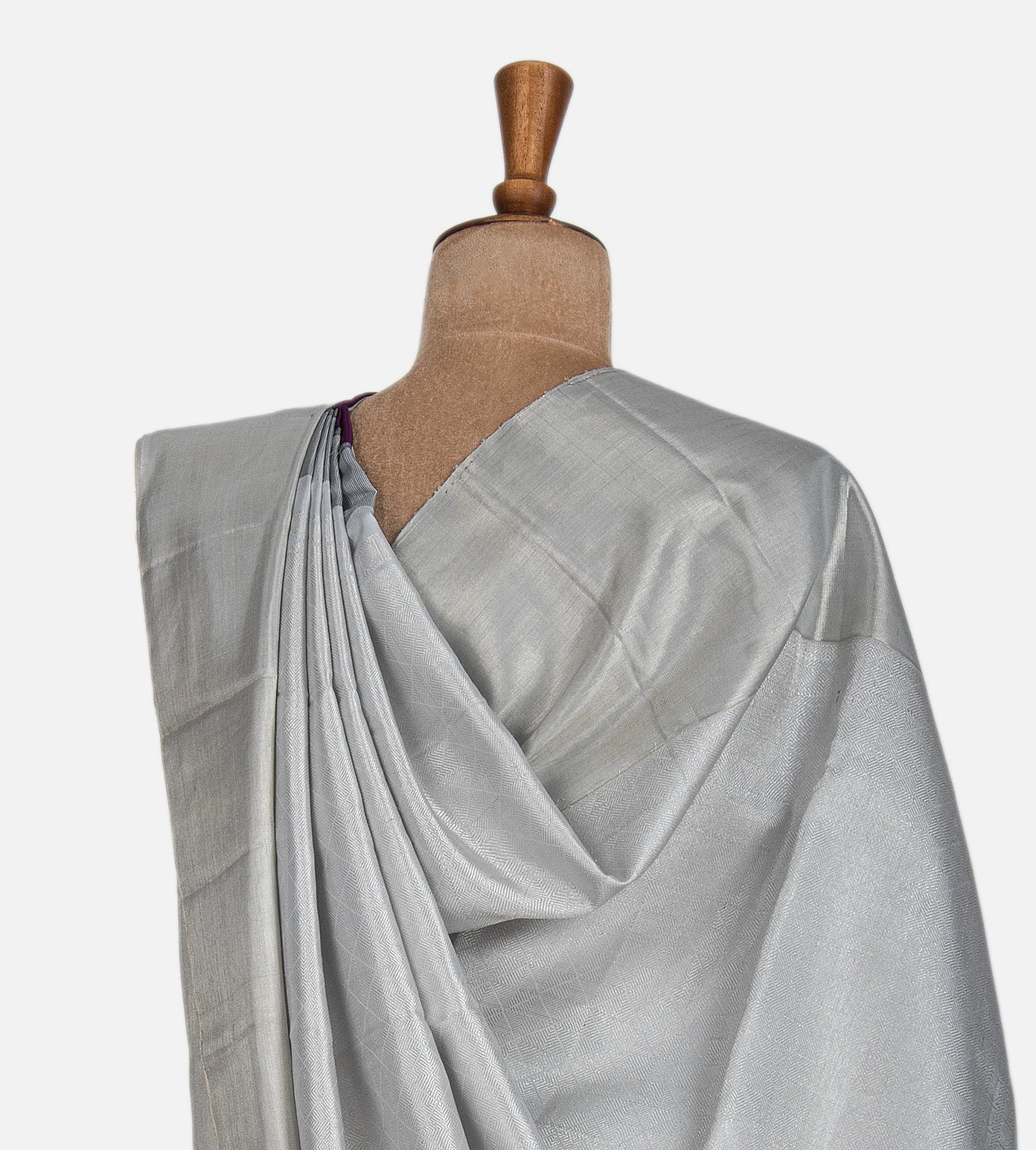 purple-kanchipuram-silk-saree-c0761668-c