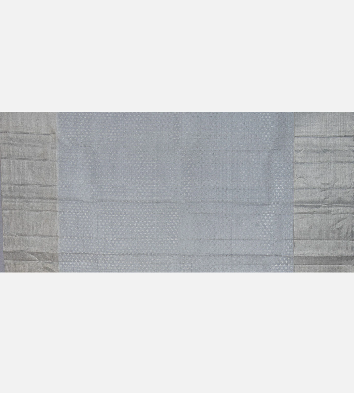 purple-kanchipuram-silk-saree-c0761668-d